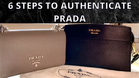 prada candy knockoff|how to authenticate prada bags.